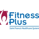 Fitness Plus - Health Clubs
