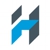 Justice Pty Ltd Services