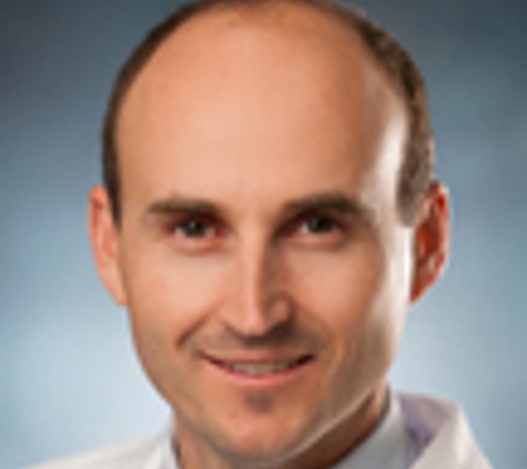 Dr. Jerome C Pierce, MD - Laguna Hills, CA