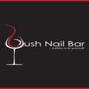 Lush Nail Bar Atlantic - Nail Salons