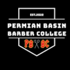 Permian Basin Barber College