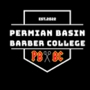 Permian Basin Barber College