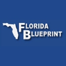 Florida Blueprint Of Sarasota Inc - Blueprinting