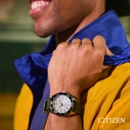 Smith's Jewelers - Watches