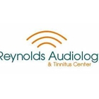 Reynolds Audiology