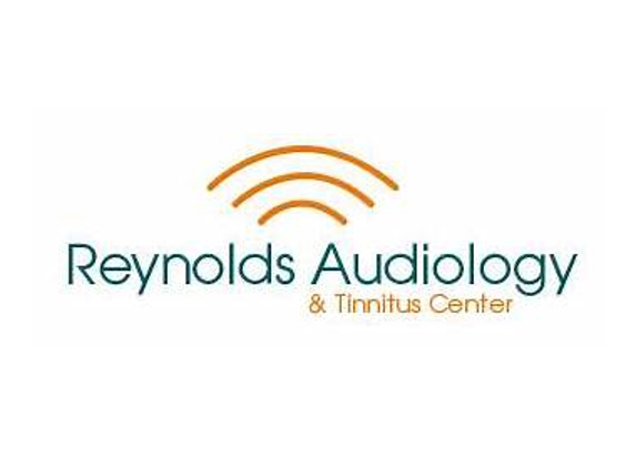 Reynolds Audiology - Woodbury, MN