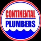 Continental Plumbers