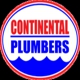 Continental Plumbers LLC