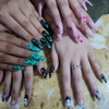 Meadow's Nails Spa gallery