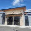 First Interstate Bank gallery