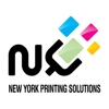 New York Printing Solutions, Inc. gallery