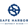 Safe Harbor Detroit River gallery