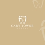 Cary Towne Dental