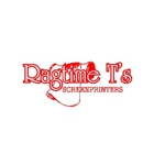 Ragtime T's Inc
