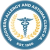 McGovern Allergy and Asthma Clinic gallery