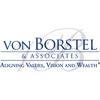 von Borstel & Associates, Inc. gallery