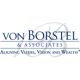 von Borstel & Associates, Inc.