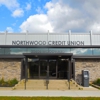 Northwood Credit Union gallery