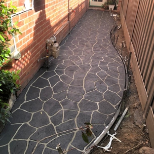 Royal Concrete Pty Ltd - Reservoir, VIC