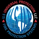 U.S. Universal Protection