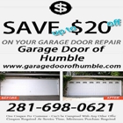 Garage Door Repair of Duluth