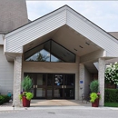 Highland Crest Baptist Church - Catholic Churches