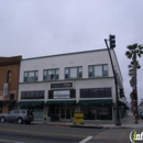 Century 21 Mission - Real Estate Agents