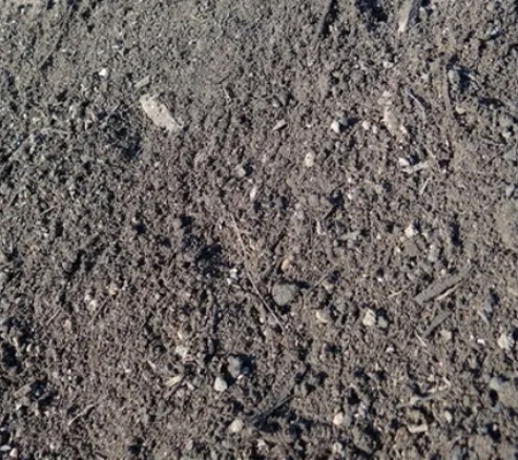 Dapto Sands & Supersoils Pty Ltd - Kembla Grange, NSW