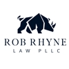 Rob Rhyne Law, PLLC gallery
