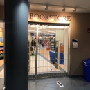 University of Akron Bookstore - Book Stores