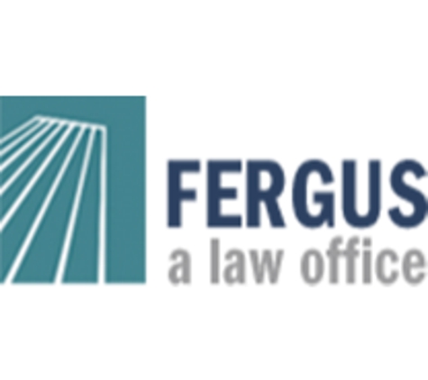 Fergus, A Law Office - San Francisco, CA