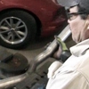 CC Muffler Shop gallery