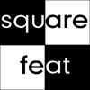 Square Feat, Inc. gallery