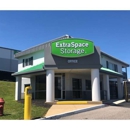 Extra Space Storage - Self Storage