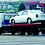 East Coast Towing