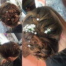 Brittani Spyrka - Beauty Salons