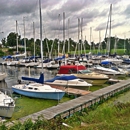 Chaumont Yacht Club - Clubs