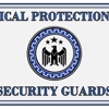 Critical Protection, LLC gallery