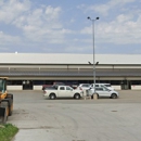 TranSource Truck & Equipment - Contractors Equipment Rental
