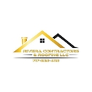 Rivera Contractors & Roofing - Roofing Contractors
