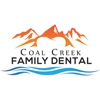 Coal Creek Family Dental gallery