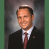 Todd Randall - State Farm Insurance Agent gallery