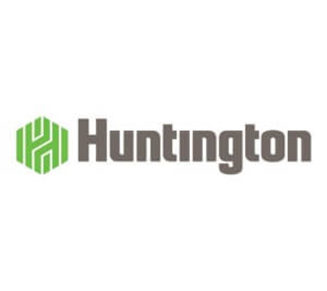 Huntington Bank - Clinton Township, MI