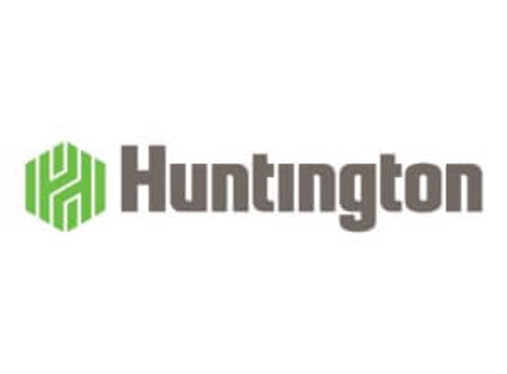 Huntington Bank - Hilliard, OH