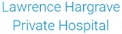 Lawrence Hargrave Private Hospital