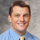 Cormier, Peter, MD - Physicians & Surgeons