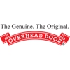 Overhead Door Company of Boston gallery