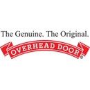Overhead Door Company of St Louis - Overhead Doors