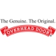 Overhead Door Company of Boston