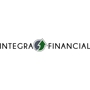 Integra Financial, Inc.